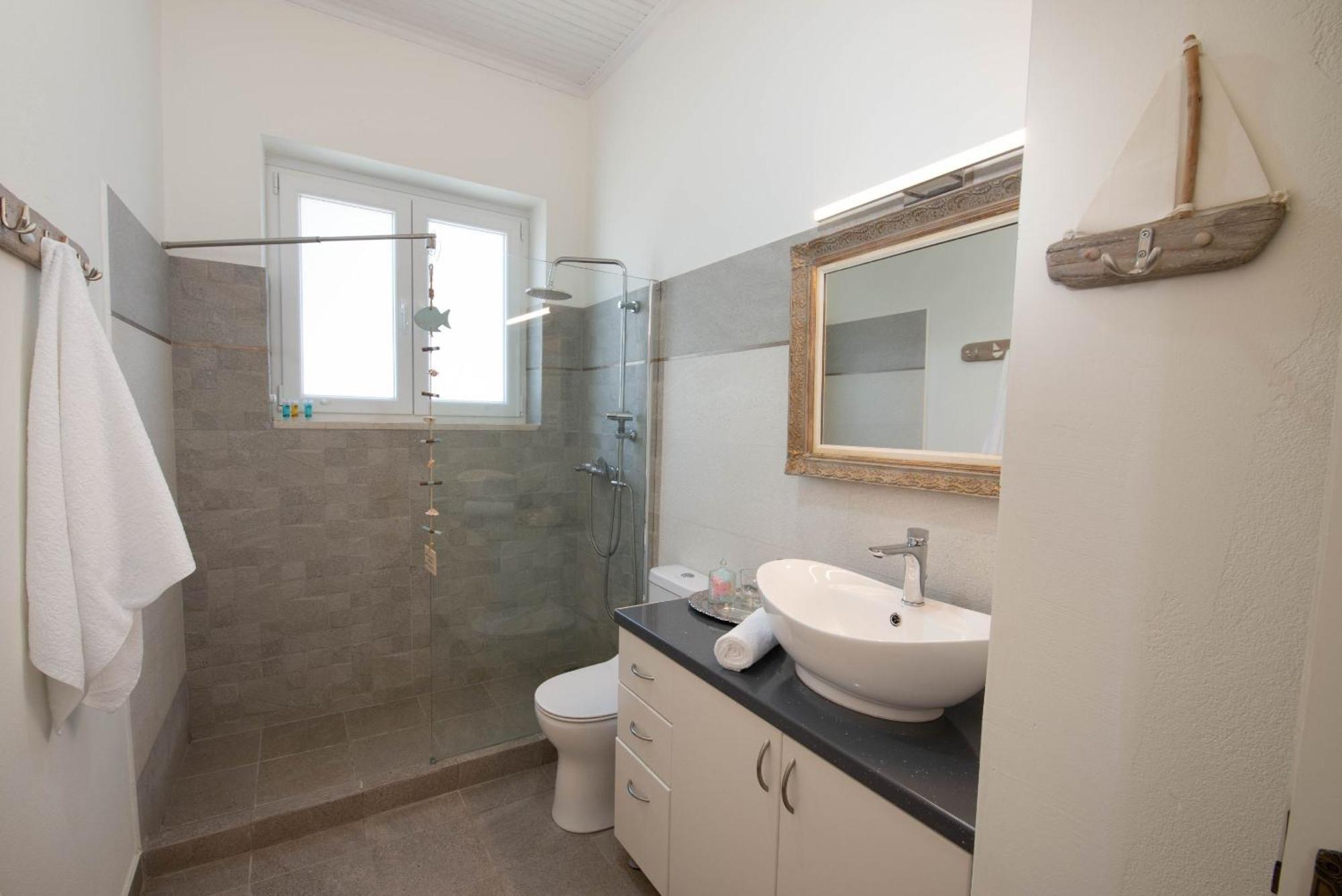 Villa Labovitsa Vlachopoulátika Kültér fotó